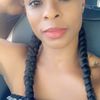 Dalemeshia B.